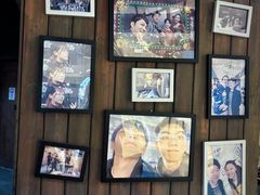 -暴风岛沉浸式体验馆(百联世纪店)
