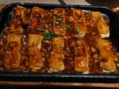 -小徽舟臭鳜鱼(雅清街店)