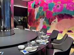 -海鲜e族(马王堆店)