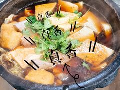 -柳沟豆腐宴64号院