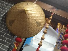 -老东北大铁锅·烧烤·东北菜