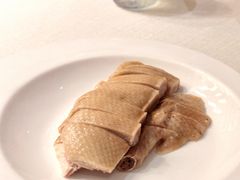 -A One Kitchen·南京精菜馆(德基广场店)