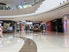 -万达广场(东营西城店)