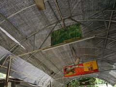 -荔枝园美食山庄(贞山风景区店)