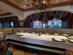 -海尔巴格·新疆菜(吐鲁番店)