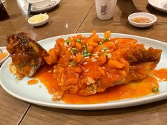 -南翔馒头店(豫园店)