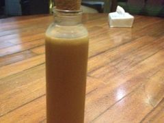 iphone_upload_pic-望湘园·洞庭渔宴(永旺店)