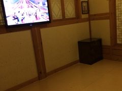 -纽斯桑拿会所(天山店)