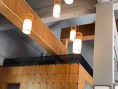 -一叶觅山(半边街店)