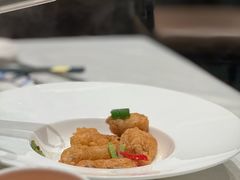 -禧悦楼 · 港味海鲜火锅
