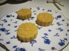 -张福记(五一公园店)