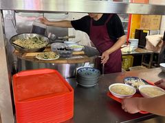 -杨兴海糁汤