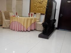 android_upload_pic-浦江餐饮·上海菜馆(五四路店)