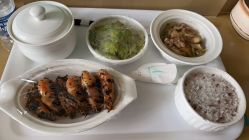 -华美国际月子会所(合生店)