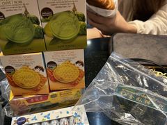 -王权免税店(普吉机场店)