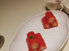 -茉里粤菜(皇姑万象汇店)