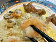 -卫鼎轩·曹公馆(鼓楼店)