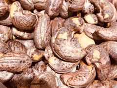 -三旗百汇商品城