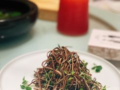 -城南往事(滨江世茂店)