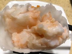 喜鹊虾饺皇-喜鹊茶点.啫煲(车陂店)