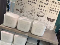 -俏九州·小炒黄牛肉(华润万象汇店)