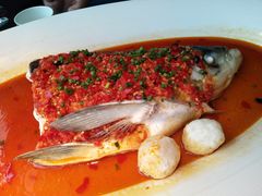 -凤凰湘语·湘粤鲜融(浦东旗舰店)