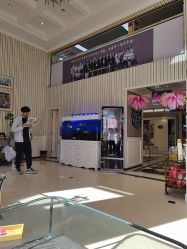 -爱儿美儿童摄影(五路居花园别墅店)