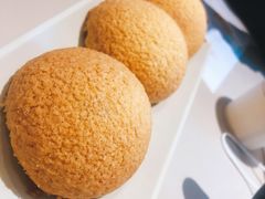 -蔡澜点心·粤菜(西单大悦城店)