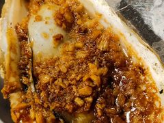 -清真海鲜大排档(原芥园道店)