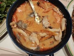 -美泰·Mangothai·清迈云街(天空之城店)