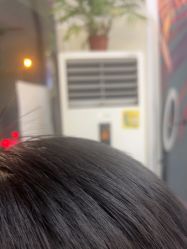 -MJ名将造型