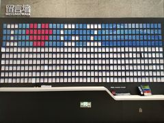-广州市城市规划展览中心