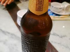 -惠宾饭庄(中山路店)
