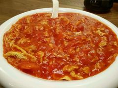 -妈妈的味道(工人体育场东路店)