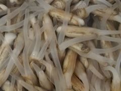 脆皮牛肉-遇西祠·海鲜烧烤(总店)