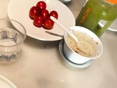 -大鱼徽州·寻味徽菜(星光总店)