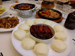 -庐州太太(鼓楼店)