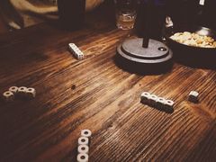 -胡桃里乐队酒馆(鎏嘉码头店)