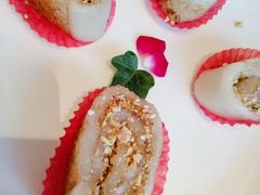 -宁波石浦大饭店(新材料城店)