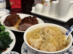 -丽的面家(多宝路店)