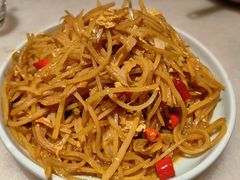 -小吊梨汤·北京菜·烤鸭(清河万象汇店)
