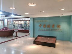 -广东药科大学(广州校区大学城校园)