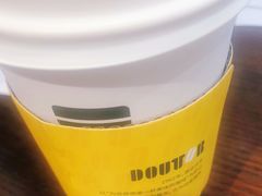 -DOUTOR德咖伦(吴江路店)