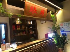 -東大方(湖州白鹭迎店)