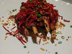 -飶香居(省博物馆店)