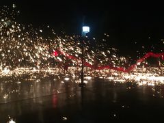 -济南方特东方神画