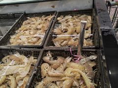 -永辉超市(鲁谷店)