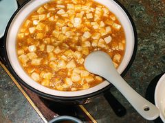 -苏帮袁Sue Cuisine(南开大悦城店)