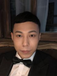 点击看大图 -THE QUEEN(北京店)