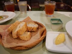 -浦鸿会尚莊亲子餐厅(碧云店)